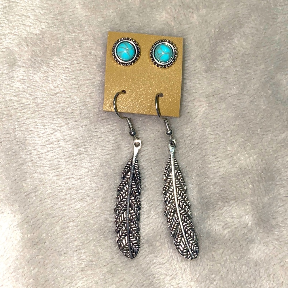 Women Earings